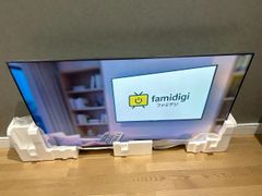 Item thumbnail for item ff03ea87-97db-4055-95ce-bdd0b6538c21