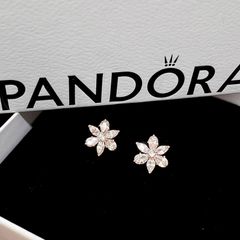 美品☆SWAROVSKI スワロフスキー Puppy Roxy パピー ロキシー パグ 犬