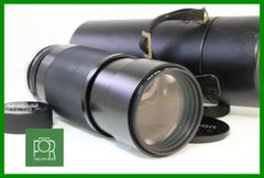 Item thumbnail for item 17f48989-839f-4b0d-9407-8eb3b35572fa