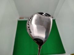 Item thumbnail for item 2574e93c-43bd-4955-9286-b0849e974177