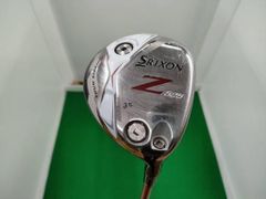 Item thumbnail for item a67a20e7-855d-45b5-bf11-93a072aa0a5f