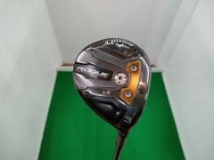 Item thumbnail for item 6a471e5f-164d-440a-bf66-64503a544700