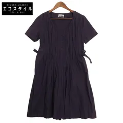 ⭐️本日限定価格⭐️イッセイミヤケFETE 黒ボレロ極美品⭐️ 2026年