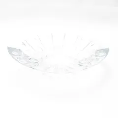 2026年最新】BACCARAT 置き型灰皿の人気アイテム - メルカリ