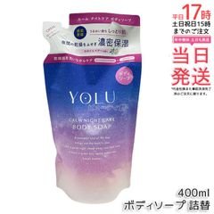 Item thumbnail for item 3a9ae7b5-cfbf-444d-be30-48dceeeaaba6