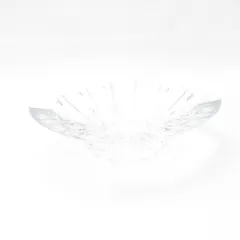 2026年最新】BACCARAT 置き型灰皿の人気アイテム - メルカリ