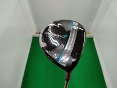 Item thumbnail for item 73eb6dfb-ec7f-4ab8-a34a-1682128f6630