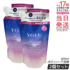 Item thumbnail for item db365099-7f4a-4137-ac7a-b5fc2ed8ce8e