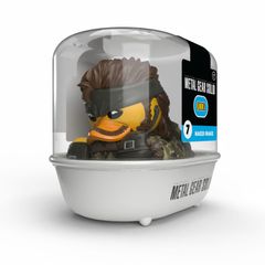 TUBBZ XL ゴジラ Amazon.co.jp: TUBBZ XL: ゴジラ - ゴジラ 巨人 コスプレ ラバーダック