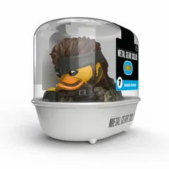 2026年最新】MGS3の人気アイテム - メルカリ