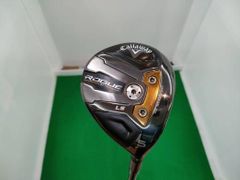 Item thumbnail for item 07702920-9670-435a-98b6-5fc5e95b3bbf