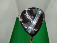 Item thumbnail for item b93ccaf3-e416-47ba-b8fe-471420724caa