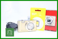 Item thumbnail for item 6ab50741-9281-428e-bb84-70c57c3bbafc