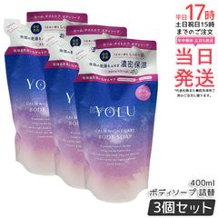 Item thumbnail for item f7d3e756-7125-4e65-b32d-38bb2137aa9f