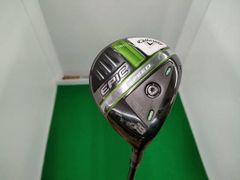 Item thumbnail for item d342bdbe-a321-455d-b4d8-49bc8cb8e641