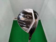 Item thumbnail for item a334b5ca-97af-48f6-9df4-fac05bfa6cba