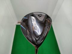 Item thumbnail for item 5fb0c40c-a5c8-46bb-a698-4d9081f26846