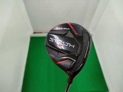 Item thumbnail for item 1fc53f1d-3e16-42d2-a0cc-4dc02599c6b0