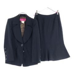 Item thumbnail for item 83c09c6b-5c9b-41f2-9840-6d550ea85599