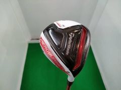 Item thumbnail for item cb8bd114-1e35-492b-8327-e3cd26a6c887