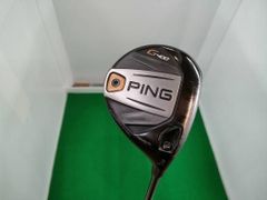 Item thumbnail for item 7880bd06-4816-4e90-87e0-16793df91d38