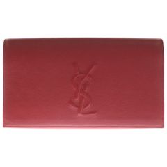 Item thumbnail for item 0db48da0-aaaa-4a05-bbbc-e0af0cf7ea30