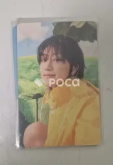 Seventeen ディエイト セブチ SEVENTEENTH HEAVEN Carat Ver.