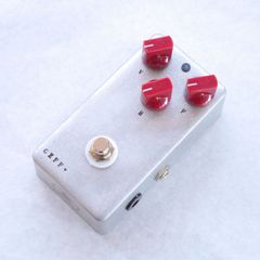 AIWA TP-1011 PREAMP MOD リッチー ブラックモア エコー - メルカリ