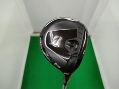 Item thumbnail for item ad5d1967-d750-4b04-b191-6b050dc826b0