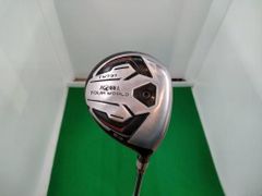 Item thumbnail for item 10aedd4b-73ce-4308-af39-4c85987b8044