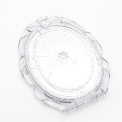 JILL STUART ジルスチュアート 鏡 ミラー 手鏡 BD2872Y