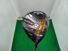 Item thumbnail for item 7ebdd0ab-1f72-4efc-8d9a-9d12e5b28799