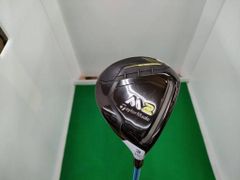 Item thumbnail for item 373c1644-4772-45bf-8fdc-70532cd8f5f0