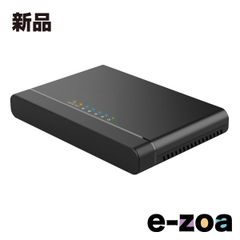 Item thumbnail for item e07b1685-4331-453a-a671-da77724b575a