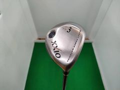 Item thumbnail for item d058b1bd-0d8c-49f0-9e7f-8ef13865abeb