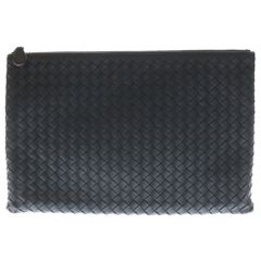 Item thumbnail for item f0f99700-4a14-4c98-aa56-23beee23c0dd