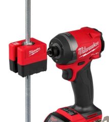 Item thumbnail for item c52460f8-4c50-4d69-8d05-7970a5eb8fd0