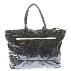 2026年最新】ラミダス ミラージュの人気アイテム - メルカリ