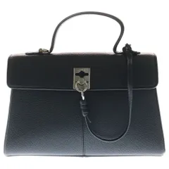 2026年最新】カフネ スタンスバッグの人気アイテム - メルカリ