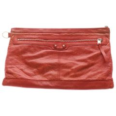 Item thumbnail for item 94e95d2d-e615-4d61-9887-c66caeca4b56