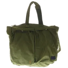 2026年最新】sacai メンズ トートバッグの人気アイテム - メルカリ