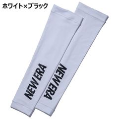 Item thumbnail for item 1aff96c3-3074-4f2b-8761-d296232c8e06