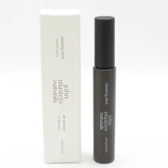 美品 johnmastersorganics ジョンマスターオーガニック スリーキングスティック スタイリング料 15g ヘアケア 残量多 BU4860Z