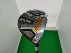 Item thumbnail for item bfc9c607-1cf9-4c90-b7b4-f4395bbe0b37