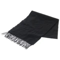 2026年最新】ermenegildo zegna マフラーの人気アイテム - メルカリ