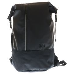 Item thumbnail for item a61e7a79-1a8c-4b2e-a27d-fe1010d4824f