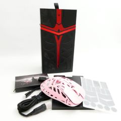 Beast X Miniミントグリーン 同型マグネシウムシェル付属 - メルカリ