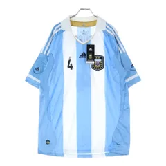 2026年最新】タイ代表の人気アイテム - メルカリ