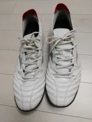 mizuno ミズノ モレリア NEO(ネオ) サッカーシューズ 275