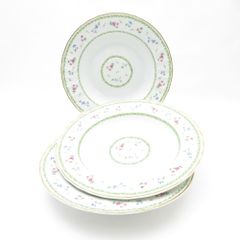 ギブソン☆ホーリーベリー☆可愛いペアセット❤︎ - メルカリ